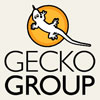 Gecko Group Publications - Maui Hawaii