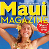 Maui Magazine