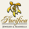 Pacifica Jewelry and Seashells