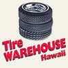 Tire Warehouse Hawaii