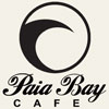 Paia Bay Cafe