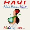 Maui 8th Wonder