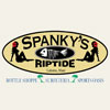 Spanky's Riptide - Lahaina Maui Hawaii