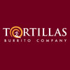 Tortillas Burrito Company