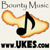 Hawaii Ukuleles - Bounty Music Maui