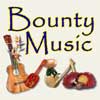 Maui Musical Instruments - Bounty Music Maui