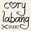 Cory Labang Designs - Lanai Hawaii