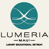 Lumeria Maui Retreat- Makawao Hawaii