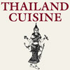 Thailand Cuisine Maui