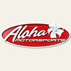 Aloha Motorsports Maui Hawaii Motorcycle Rentals