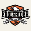 EagleRider Motorcycle Rentals maui