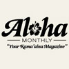 Aloha Monthly Magazine