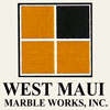 West Maui Marble Works