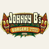 Johhny B's Burgers, Shakes and Fries