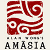 Alan Wong's Amasia at Grand Wailea Resort