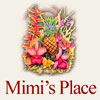 Mimi's Place Lanai