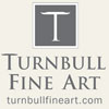 Turnbull Fine Art Gallery