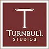 Turnbull Studios Maui