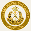Royal Hawaiian Guard