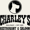 Charley's Restaurant Paia
