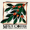 Maui Coffee Association