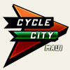 Cycle City Maui Harley Davidson