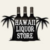 Hawaii Liquor Store