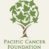 Pacific Cancer Foundation