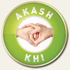 Akash Khi Healing Center