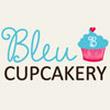 Bleu Cupcakery Kailua-Kona Hawaii