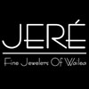 Jere' Fine Jewelers of Wailea