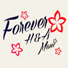Forever H & A Maui