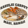 Kahului Carpet and Drapery Maui
