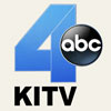KITV4 News, Weather, Sports