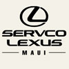Servco Lexus of Maui width=