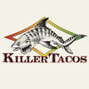 Killer Tacos - Haleiwa Oahu Hawaii
