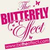 The Butterfly Effect Maui