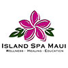 Island Spa Maui - Maui