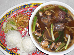 oxtailsoup
