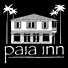 Paia Inn Maui 