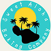 Sweet Aloha Baking Company