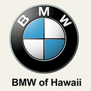 BMW of Hawaii